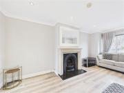 29 Beverton Meadows, Donabate, County Dublin Robertson...