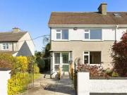 29 Birch Grove, Kill Avenue, Dun Laoghaire, Co. Dublin,...