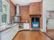 29 Blackler Street, Semaphore, SA 5019