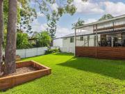 29 Bloodwood Crescent, Molendinar, QLD 4214