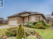 29 BONAVENTURE DR Wilmot Ontario 29 BONAVENTURE DR Wilmot Ontario