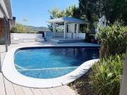 29 Bonogin Road, Mudgeeraba, QLD 4213