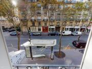 29 Bourdonnais Chambre 2