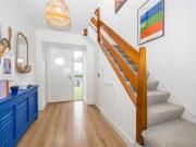 29 Brackenstown Avenue, Swords, County Dublin Flynn &...