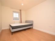 29, Bradfield Avenue, Morley, Leeds, West Yorkshire,...