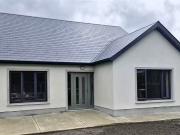 29 Bramble Hill, Lugduff, Tinahely, Wicklow