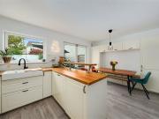 29 Bramley Crescent, Castleknock, Dublin 15 Ray Cooke...