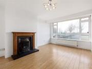 29 Broadford Walk, Ballinteer, Dublin 16, D16 F210