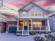 29 Brookwood Drive, Barrie, ON, L4N 0Z1 house for sale |...