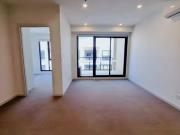 29 Browns Road, Melbourne