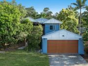 29 Brussels Avenue, Morningside QLD