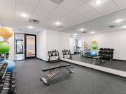 29 Bryant Apartments Studio Apartment for Rent at 2934...