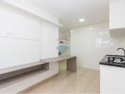 29 Built Area m² Condo/Apartment For Rent/Lease, 1...