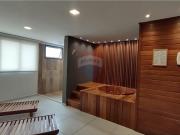 29 Built Area m² Studio For Rent/Lease, 1 Bedrooms...