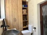 29 C/ de Georges Bernanos, Palma de Mallorca, Balearic...