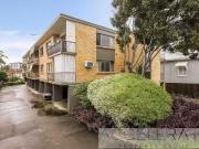 2/9 Cadell Street, Toowong, QLD 4066
