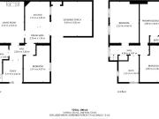 400,000 | 29 Camac Park, Bluebell, Dublin 12 REA McGee...