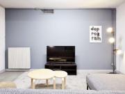 29 camere da letto, Turin Turin 10126 97235628