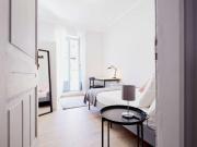 29 camere da letto, Turin Turin 10126 LS96211796