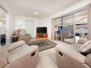 29 Campaspe Street, West Wodonga