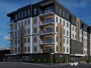 29 Campbell Street Rent Discounts! A3 Apartment for Rent