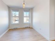 29 Campbell Street, E1C 1J1, Moncton