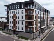 29 Campbell Street First Month Rent Free