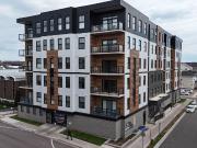 29 Campbell Street First Month Rent Free C [object...