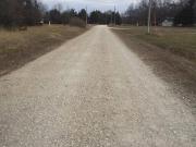 29 Candle Light Dr, Mound City, KS 66056