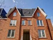 29 Canniff Street 407 Toronto ON M6K 3M5 2 Bedroom House...