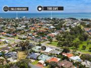 29 Carina Circle, Halls Head, 6210, WA