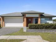 29 Casey Street, Caboolture South, QLD 4510