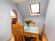 29 Castlewood Close, Rathmines, Dublin 6, County Dublin...