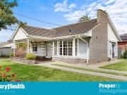 29 Cecelia Street, Hove, SA 5048