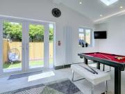 29 Cedar Road, London, NW2 6SS, United Kingdom | 6 bed...