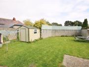 29 Celbridge Road, Leixlip, Co. Kildare DNG Lucan 4835...