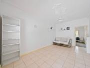 29 Central Avenue, St Lucia, QLD