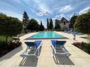 29 chambres, TOURS Centre 37000 LS82118868