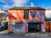 29 Charlemont Lane, Clontarf, Dublin 3, County Dublin KM...