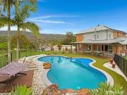 29 Charles Kurz Drive, Worongary, QLD 4213