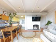 29 Chusan Street, Balaclava VIC 3183 House For Rent | Domain