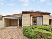 2/9 Clara Street, Gosnells, WA 6110