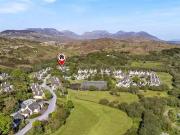 29 Clifden Glen, Clifden, Galway, H71 HP22