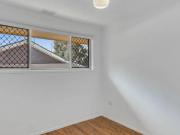 29 Clive Crescent, Darling Heights, QLD 4350 House for...