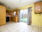29 Cloonmore Green, Jobstown, Tallaght, Dublin DNG...