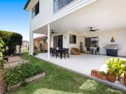 29 Cloverbrook Place, Carina QLD 4152 House For Rent |...