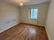 29 Coill Tire, Doughiska, Galway City, Co. Galway, H91E443