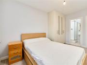 29 Collegefort, Castleknock, Dublin 15, County Dublin...