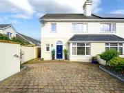 29 Coopers Grange, Old Quarter, Ballincollig, Co. Cork,...