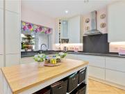 29 Coopers Grange, Old Quarter, Ballincollig, Co. Cork...